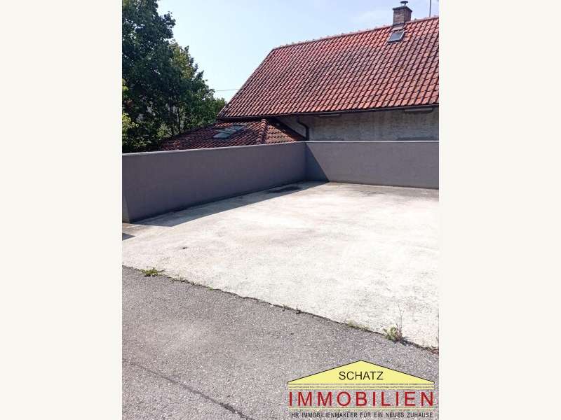 Mehrfamilienhaus in 2560  - 18