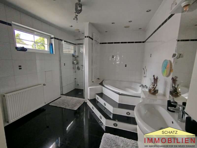 Berndorf Einfamilienhaus - Bild 10 von 15 Einfamilienhaus in 2560 - 10