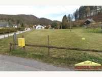 Baugrundstück in Altenmarkt an der Triesting