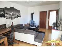 Mietwohnung in Berndorf