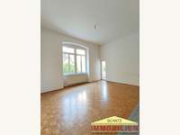 Mietwohnung in Neuhaus