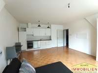 Mietwohnung in Neuhaus