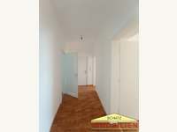 Mietwohnung in Wiener Neustadt