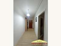 Eigentumswohnung in Pottenstein