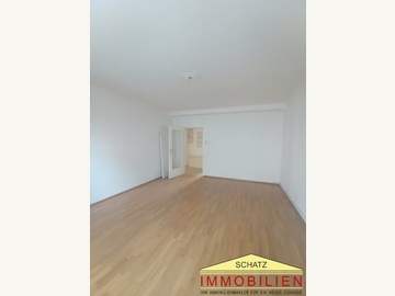 Eigentumswohnung in Pottenstein