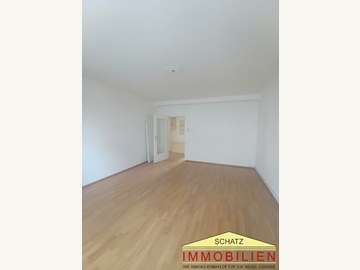 Eigentumswohnung in Pottenstein