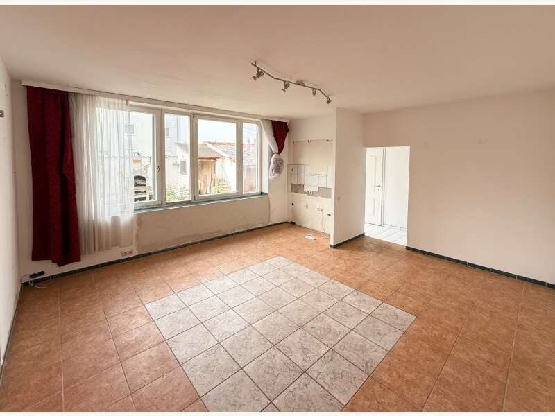 Einfamilienhaus in 2460  - 15