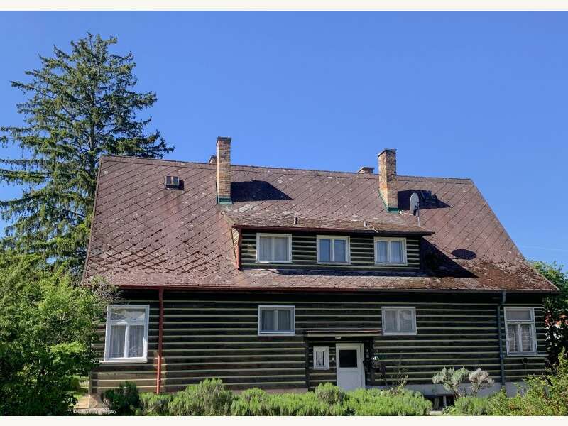 Mehrfamilienhaus in 2460  - 4