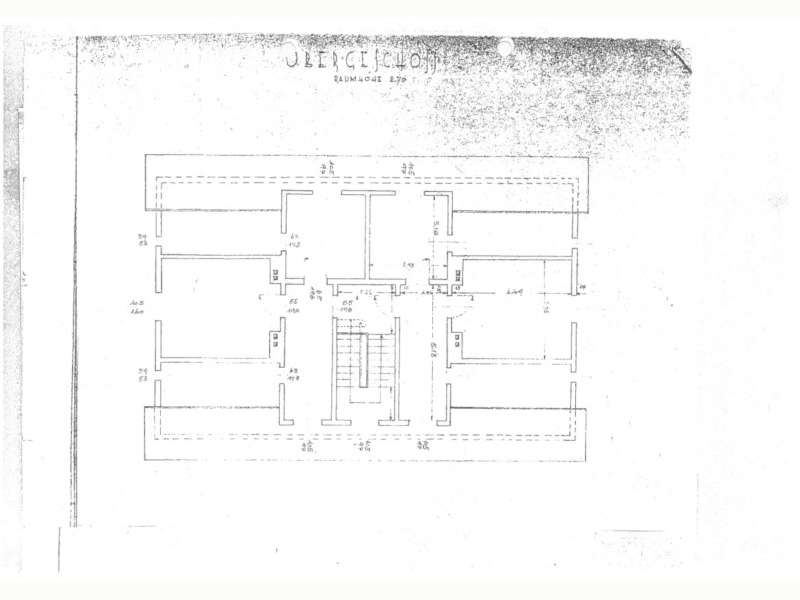 Mehrfamilienhaus in 2460  - 13