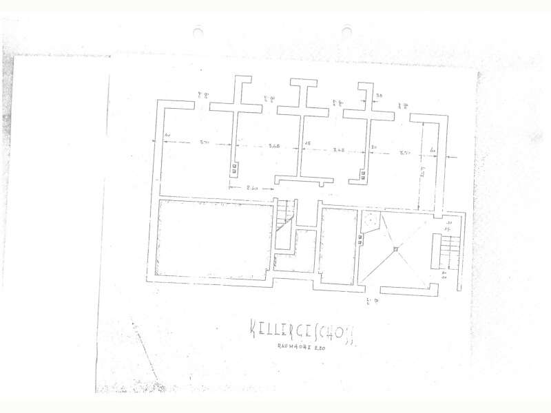 Mehrfamilienhaus in 2460  - 15