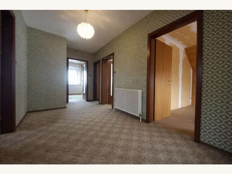 Mehrfamilienhaus in 2404  - 9