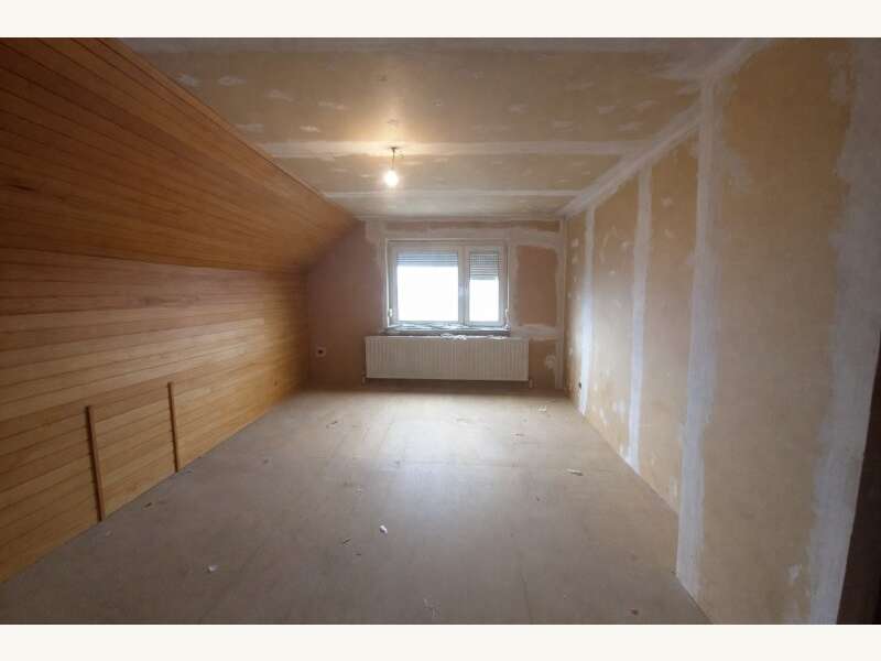 Mehrfamilienhaus in 2404  - 11