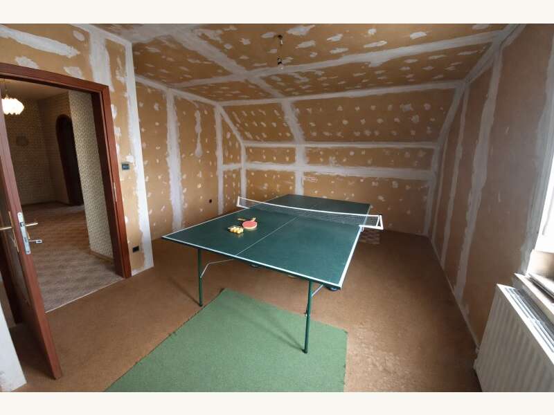 Mehrfamilienhaus in 2404  - 12