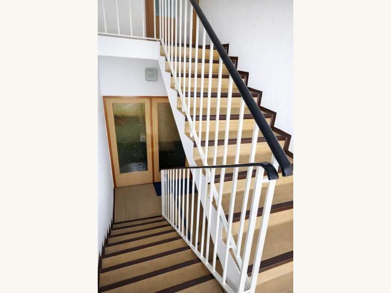 Mehrfamilienhaus in 2404  - 14