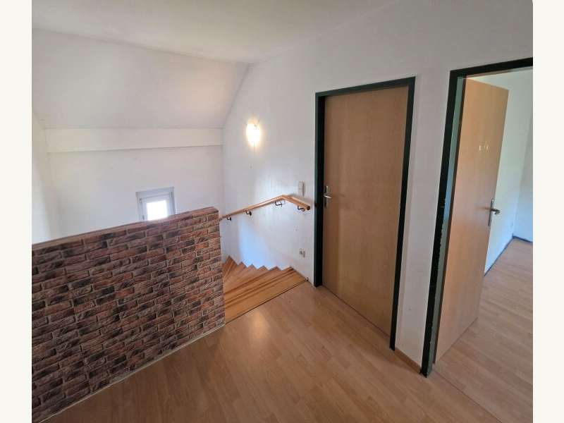Einfamilienhaus in 2460  - 7
