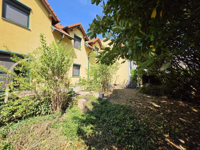 Einfamilienhaus in 2460  - 17