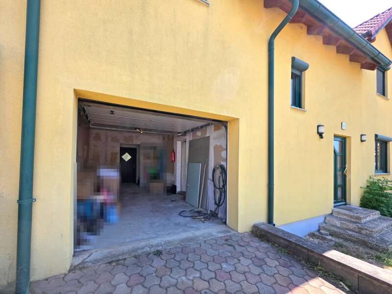 Einfamilienhaus in 2460  - 18