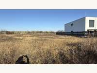 Baugrundstück in Bruck an der Leitha