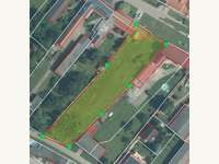 Grundstück in Gattendorf