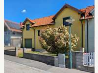 Einfamilienhaus in Bruck an der Leitha