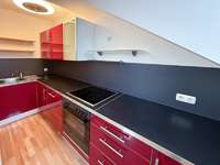 Mietwohnung in Bruckneudorf