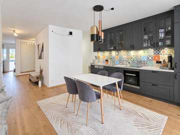 Loft-Studio-Atelier in Bruck an der Leitha