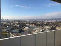 Eigentumswohnung in Wien