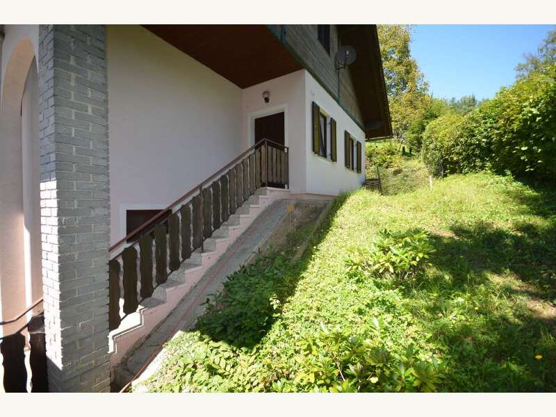 Neuhaus am Klausenbach Haus - Bild 3 von 32 Haus in 8385 - 3