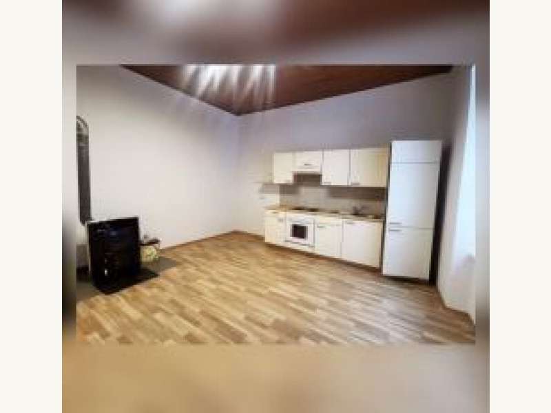 Top 5 - Wohnung Schottwien - Bild 1 von 5 Wohnung in 2641 - 1