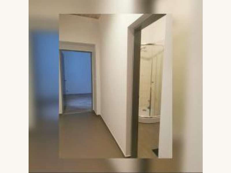 Top 5 - Wohnung Schottwien - Bild 2 von 5 Wohnung in 2641 - 2