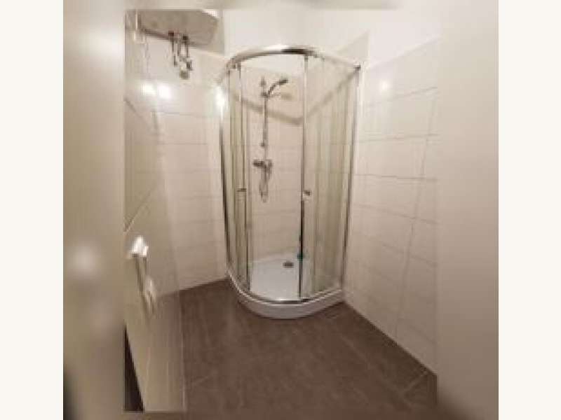 Top 5 - Wohnung Schottwien - Bild 3 von 5 Wohnung in 2641 - 3