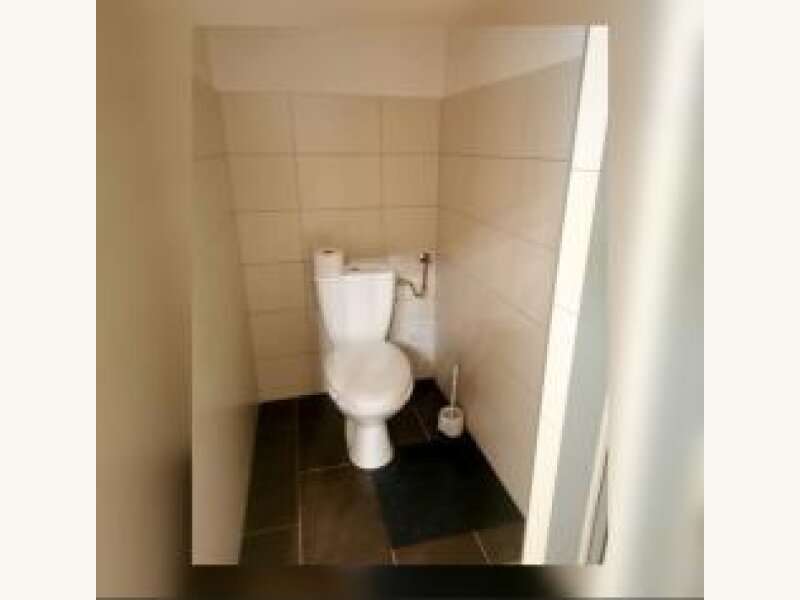 Top 5 - Wohnung Schottwien - Bild 4 von 5 Wohnung in 2641 - 4