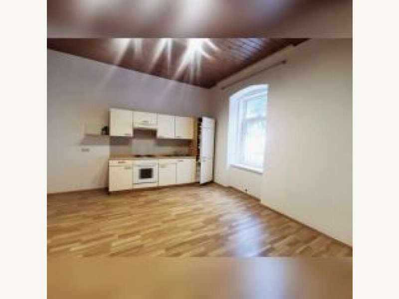 Top 5 - Wohnung Schottwien - Bild 5 von 5 Wohnung in 2641 - 5