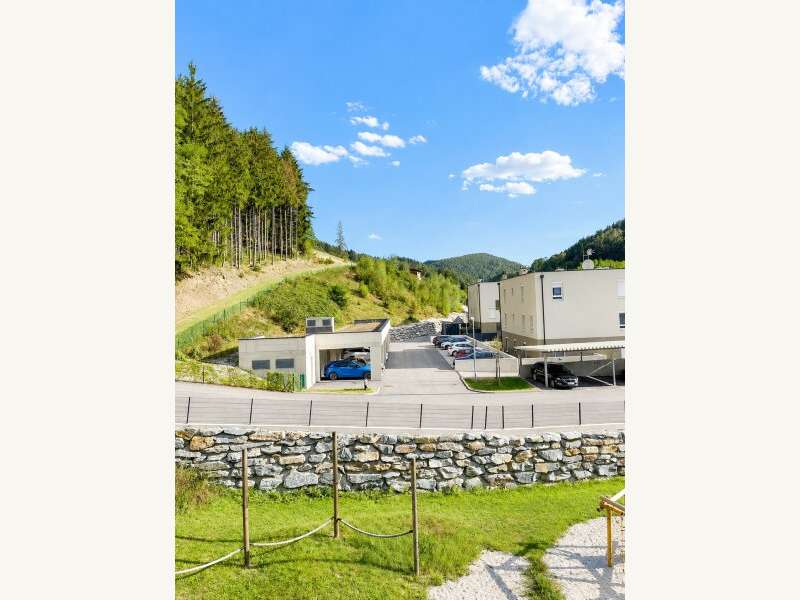 Eigentumswohnung in 2842  - 13