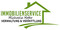 Immobilienservice Hofer Immobilienservice Hofer