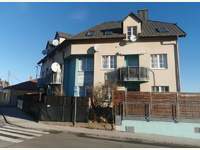 Mietwohnung in Neunkirchen