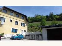 Mietwohnung in Altendorf