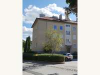 Mietwohnung in Reichenau an der Rax