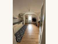 Mietwohnung in Neunkirchen