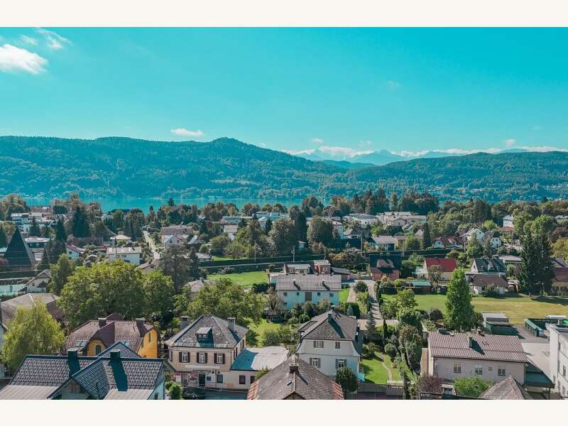 Grundstück in 9201  - 2