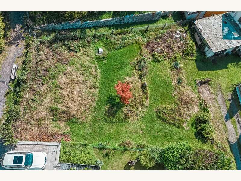 Grundstück in 9201  - 3