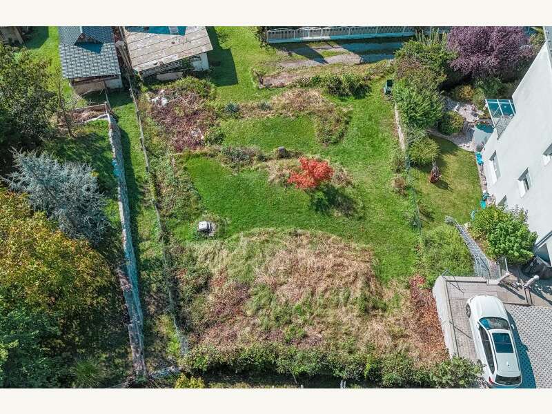 Grundstück in 9201  - 4