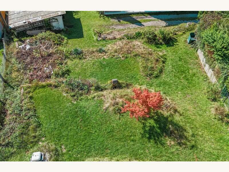 Grundstück in 9201  - 5