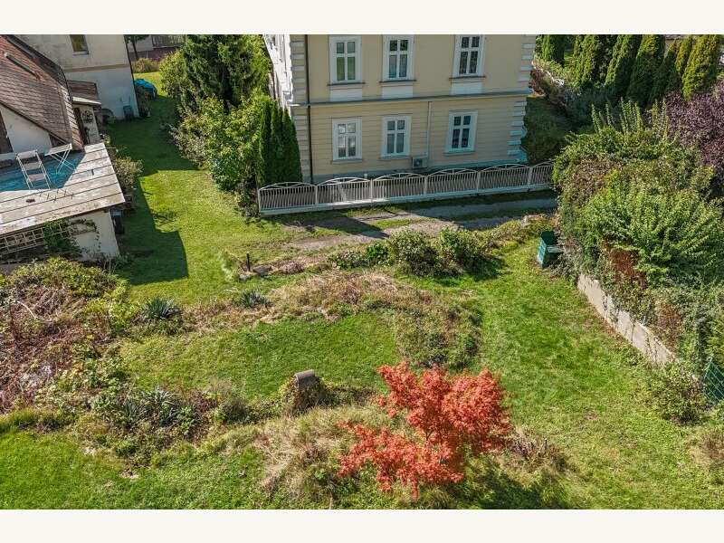 Grundstück in 9201  - 6