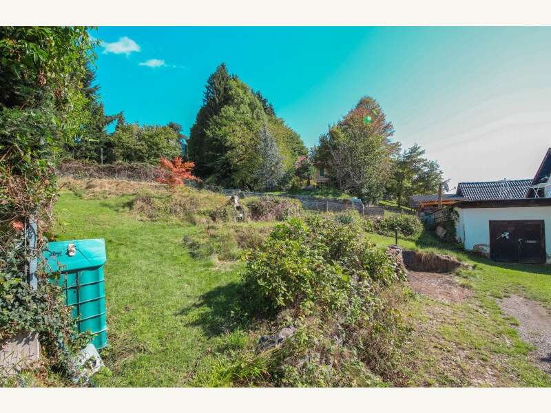 Grundstück in 9201  - 8