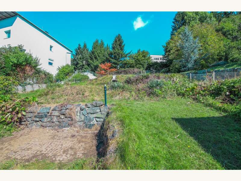 Grundstück in 9201  - 10