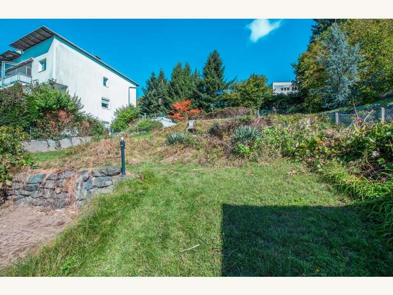 Grundstück in 9201  - 11