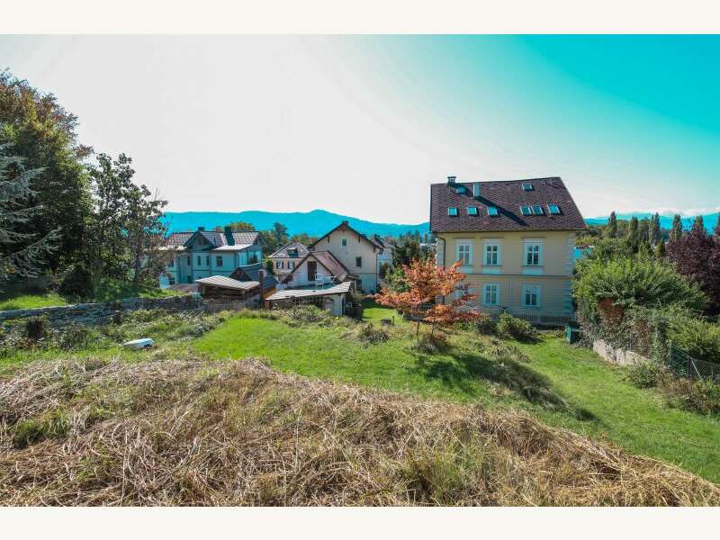 Grundstück in 9201  - 12