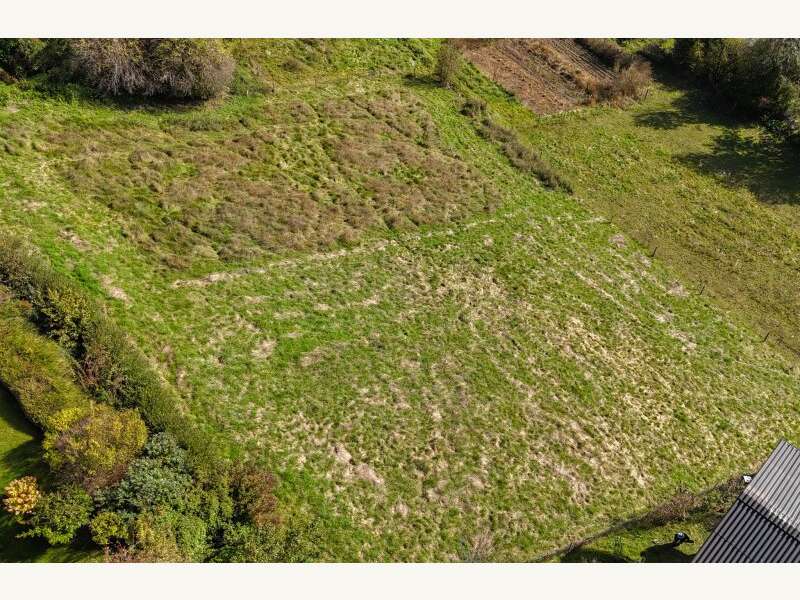 Liebenfels Grundstück - Bild 7 von 9 Grundstück in 9556 - 7