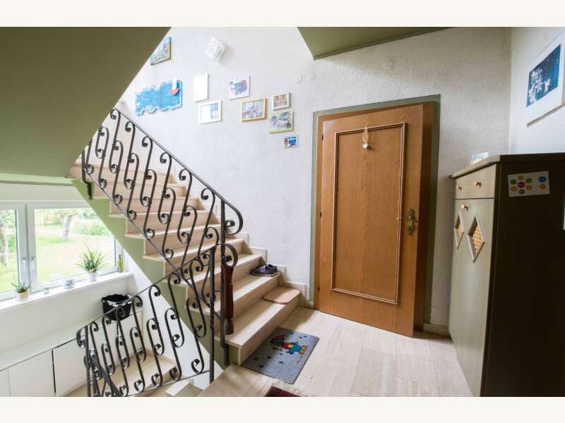 Haus in 9100  - 18